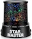 null Luminária Projetor de Estrelas Star Master 1