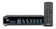 FRAHM Amplificador Slim 2000 G5 1