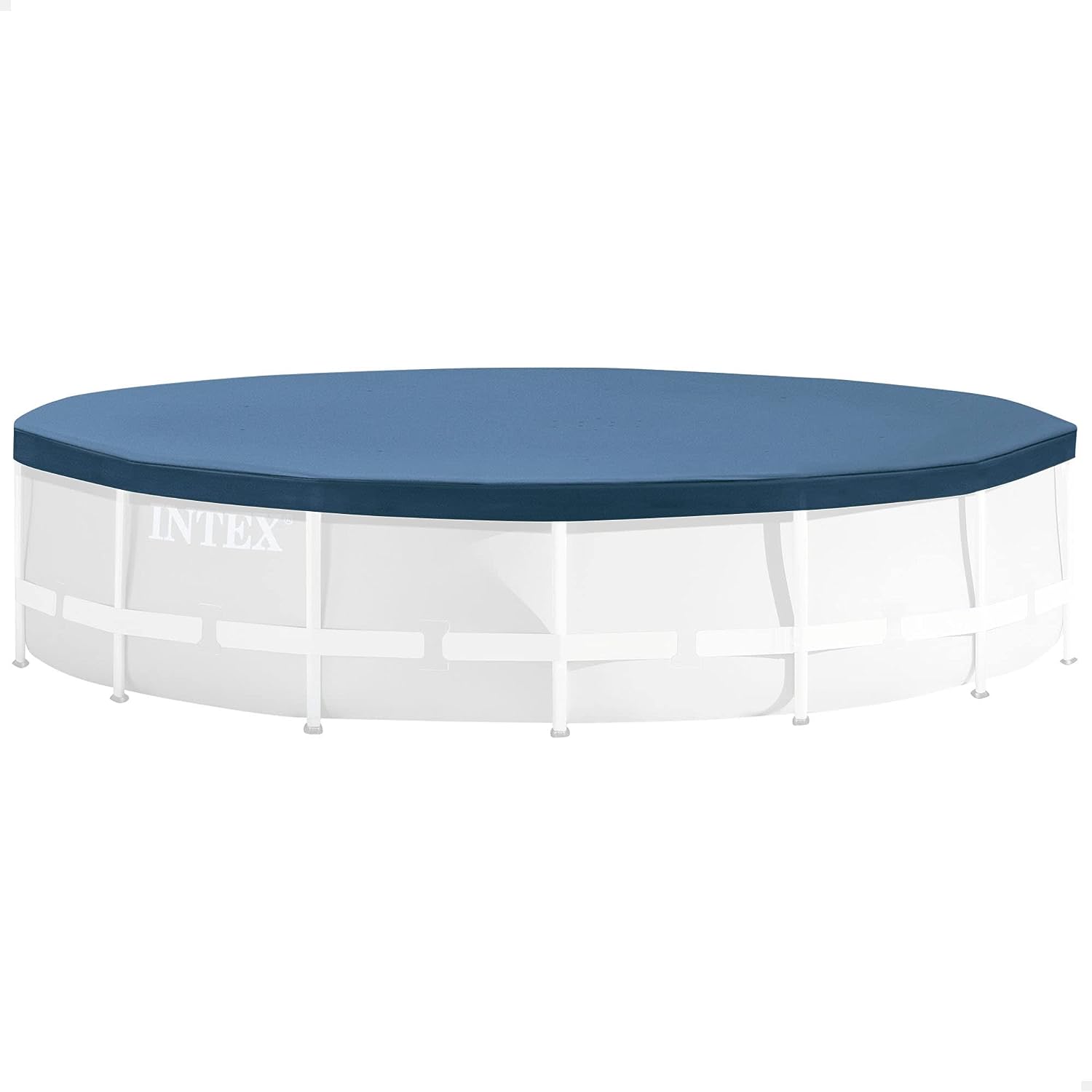 Top 10 Melhores Capas para Piscina   (para Piscinas de Plástico e Fibra) 3