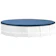 INTEX Cobertura de Piscina Ø 305 cm 1