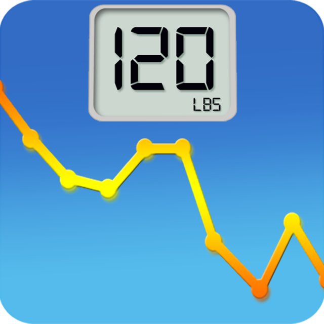 Top 10 Melhores Aplicativos para Emagrecer em 2026 (MyFitnessPal e mais) 4