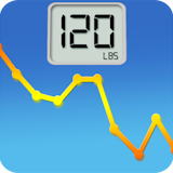 Top 10 Melhores Aplicativos para Emagrecer em 2026 (MyFitnessPal e mais) 4