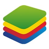 Top 10 Melhores Emuladores de Android para PC (BlueStaks e mais) 3