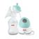 FISHER-PRICE Extrator de Leite Elétrico 1