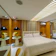 Apple Motel 1