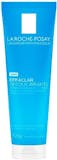 Top 10 Melhores Espumas de Limpeza Facial em 2026 (Cetaphil, Nivea e mais) 1