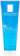 LA-ROCHE POSAY Effaclar Reequilibrante 1