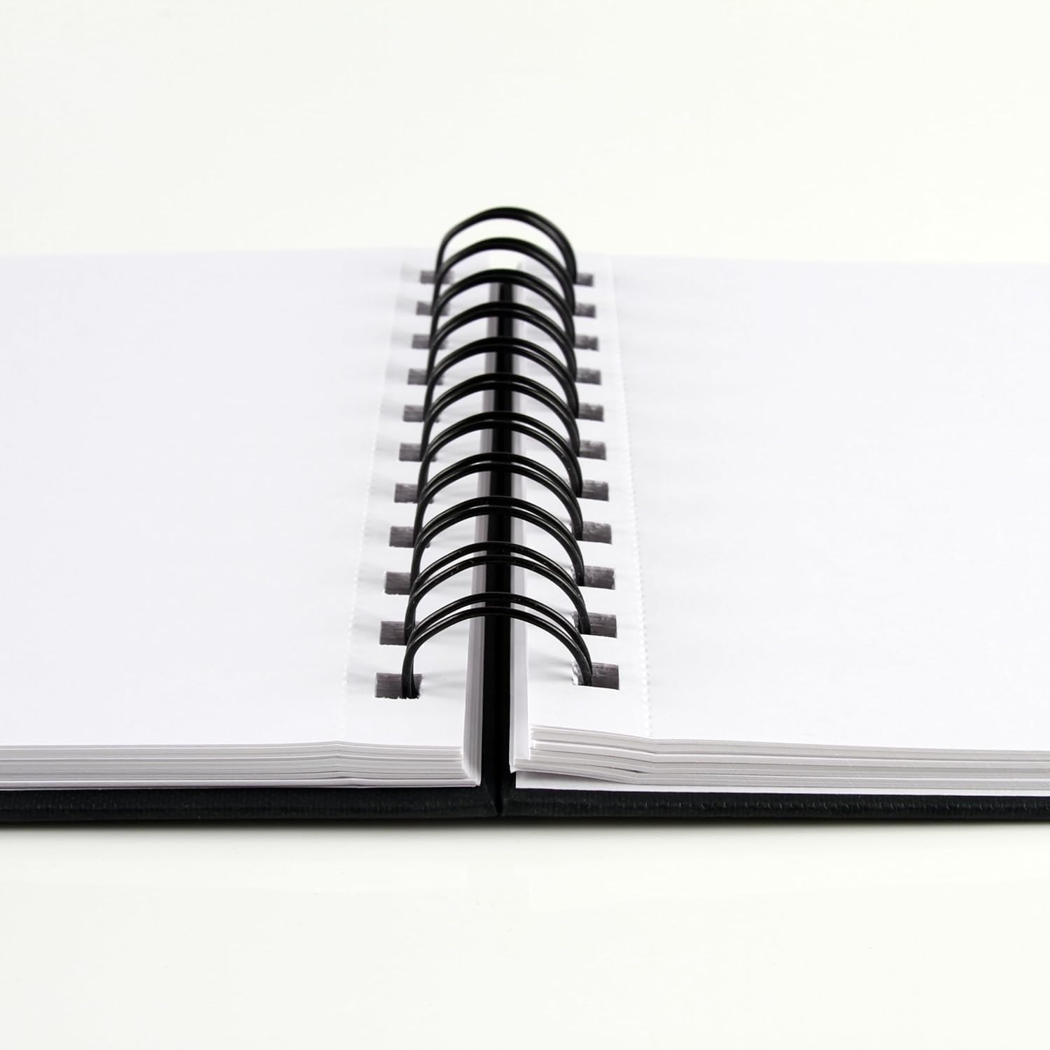 Sketchbook Daler Rowney Simply 2