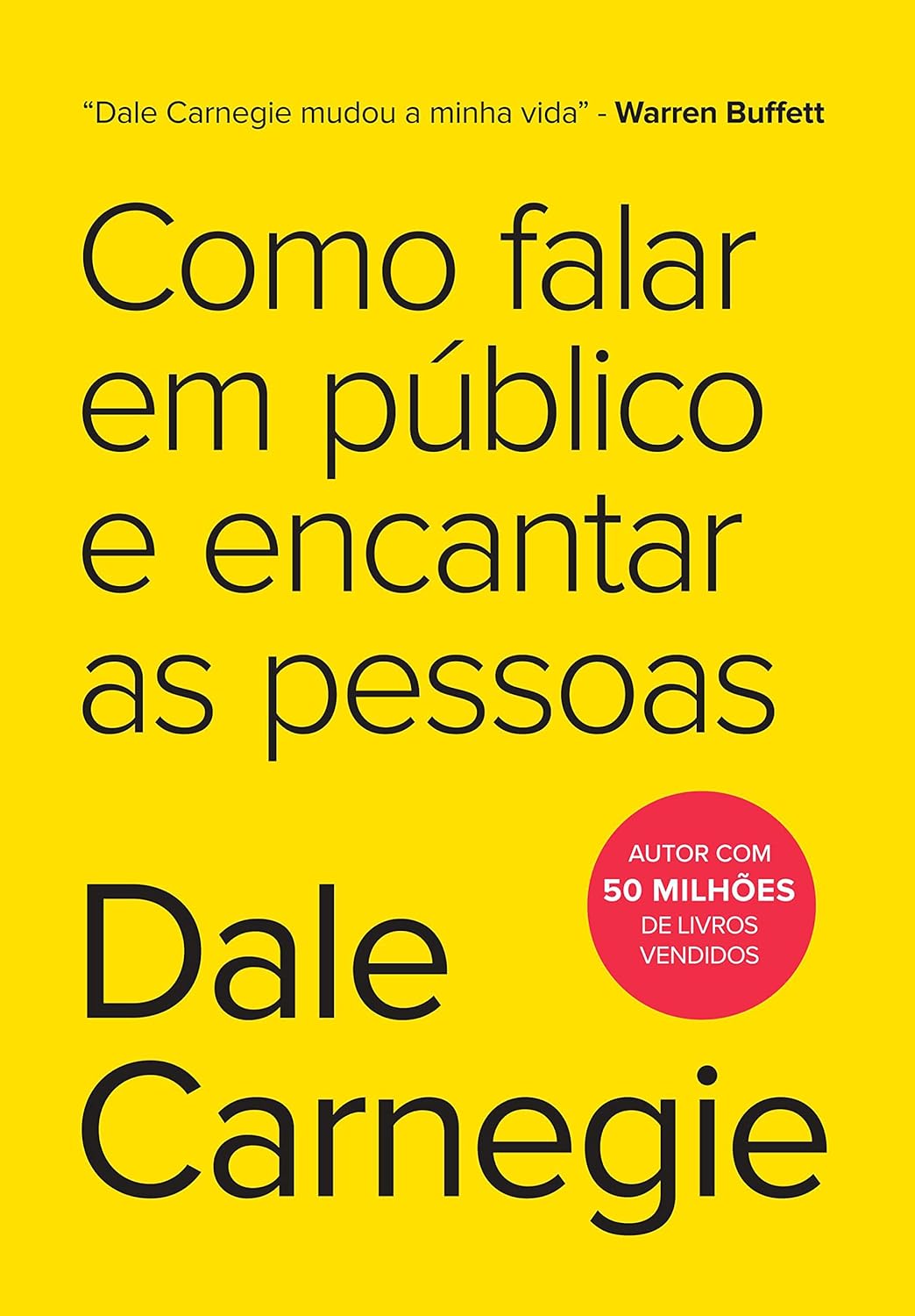 Top 10 Melhores Livros de Persuasão  4
