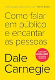 Top 10 Melhores Livros de Persuasão 4