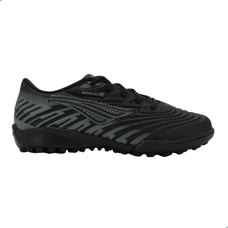 Chuteira Society Penalty Bravo Y-3 1