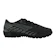 PENALTY Chuteira Society Penalty Bravo Y-3 1