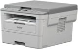Top 10 Melhores Impressoras Brother (DCP L2540DW, HL 1212W e mais) 4