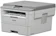 BROTHER Multifuncional Laser Monocromática Brother 1