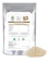 RAIZ E SABOR TEMPEROS NATURAIS Psyllium 200 g 1
