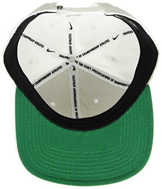Boné Aba Reta Nike Sportswear Pro Futura 3