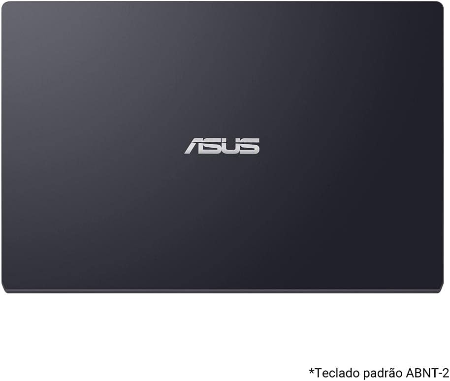 Notebooks Asus 4