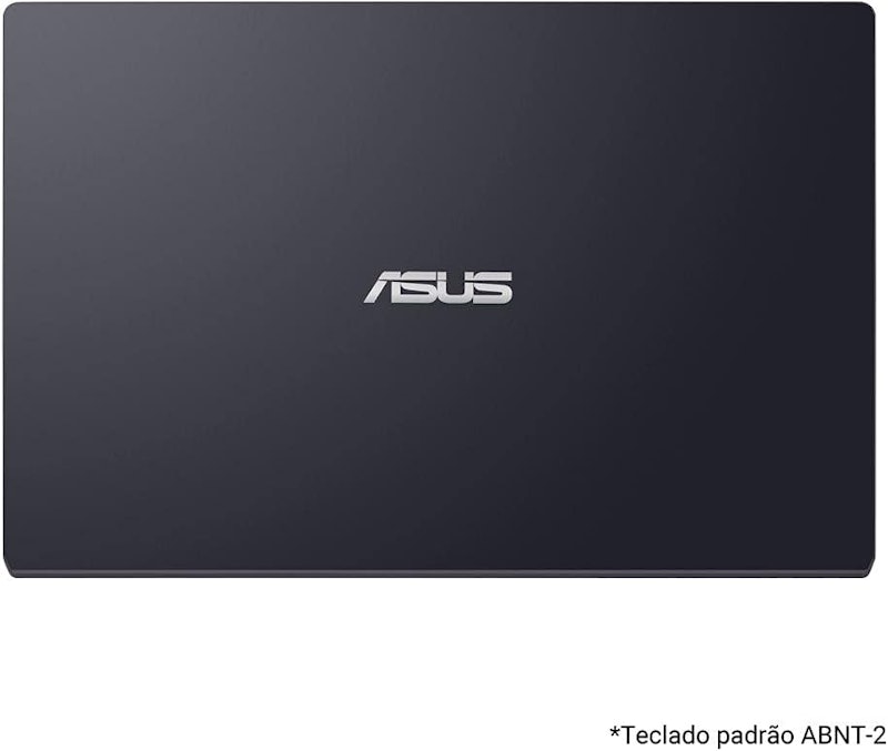Notebooks Asus 4