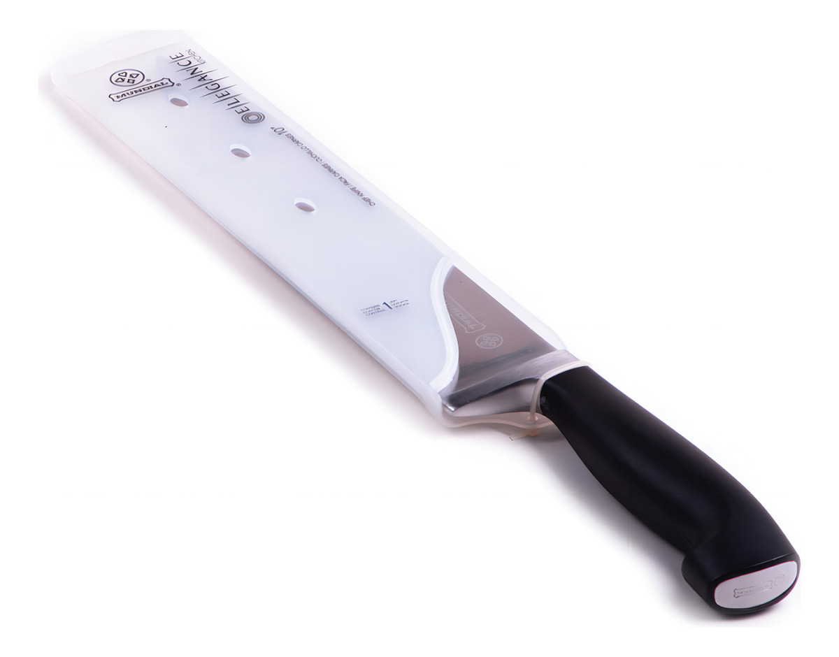 Faca para Sashimi Elegance Kitchen 8" 3