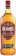 GRANT'S Grant's Triple Wood Whisky 1