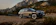 BMW Carro Elétrico BMW iX3 M Sport 1