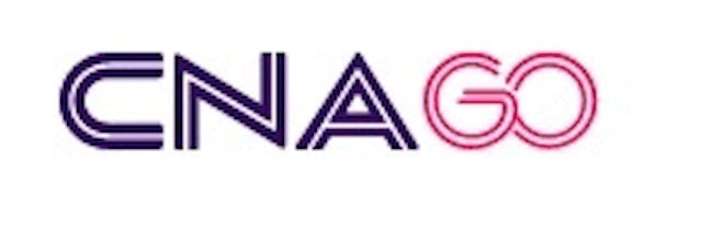 CNA Go 1