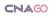 CNA Go 1