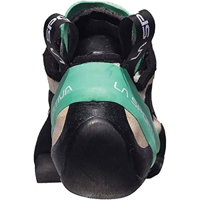 Calçado Feminino Miura Rock Climbing 5