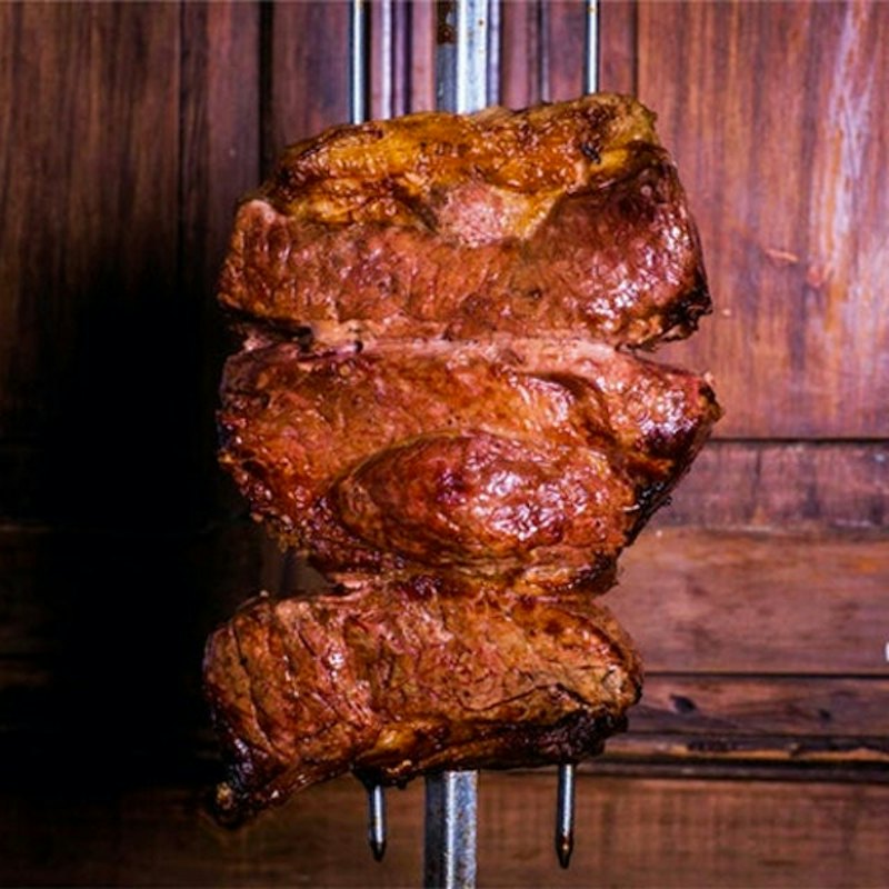 Churrascaria Jardins Grill 1