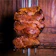Churrascaria Jardins Grill 1