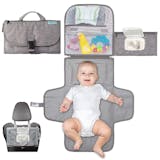 Top 10 Melhores Presentes para Recém-Nascidos (Lillo, Fisher Price e mais) 1