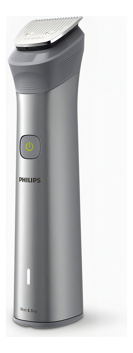 All-in-One Trimmer Série 5000 Philips 3