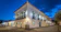 Hotel Sandi 1