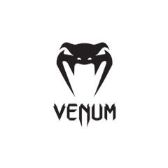 Venum