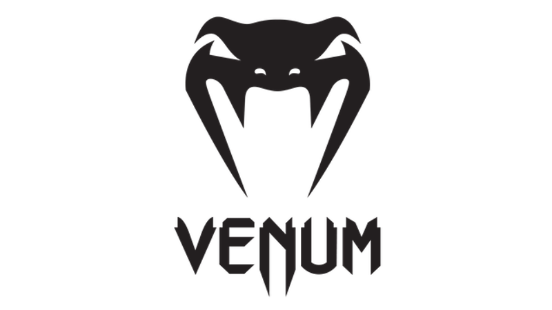 Venum 1