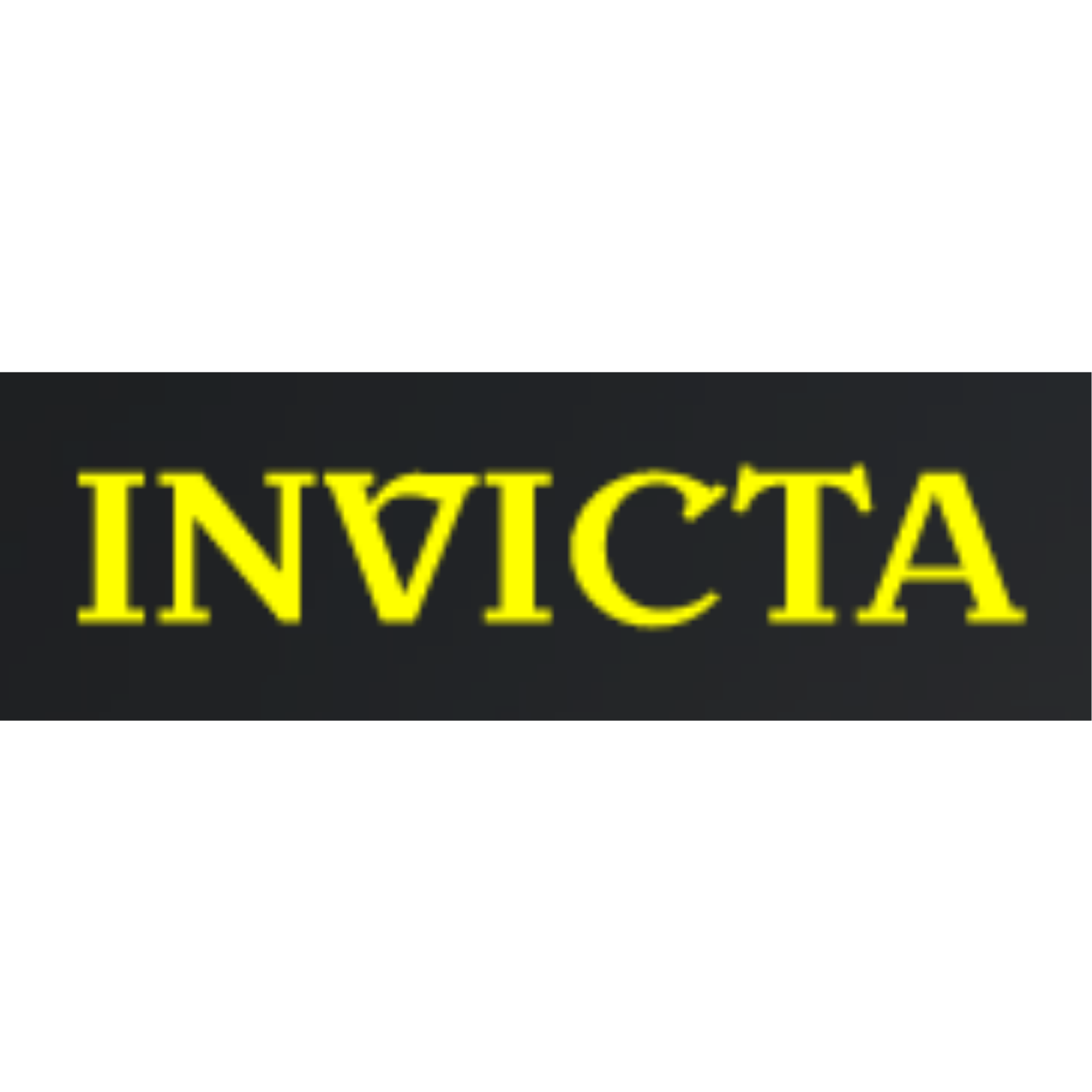 Invicta 1