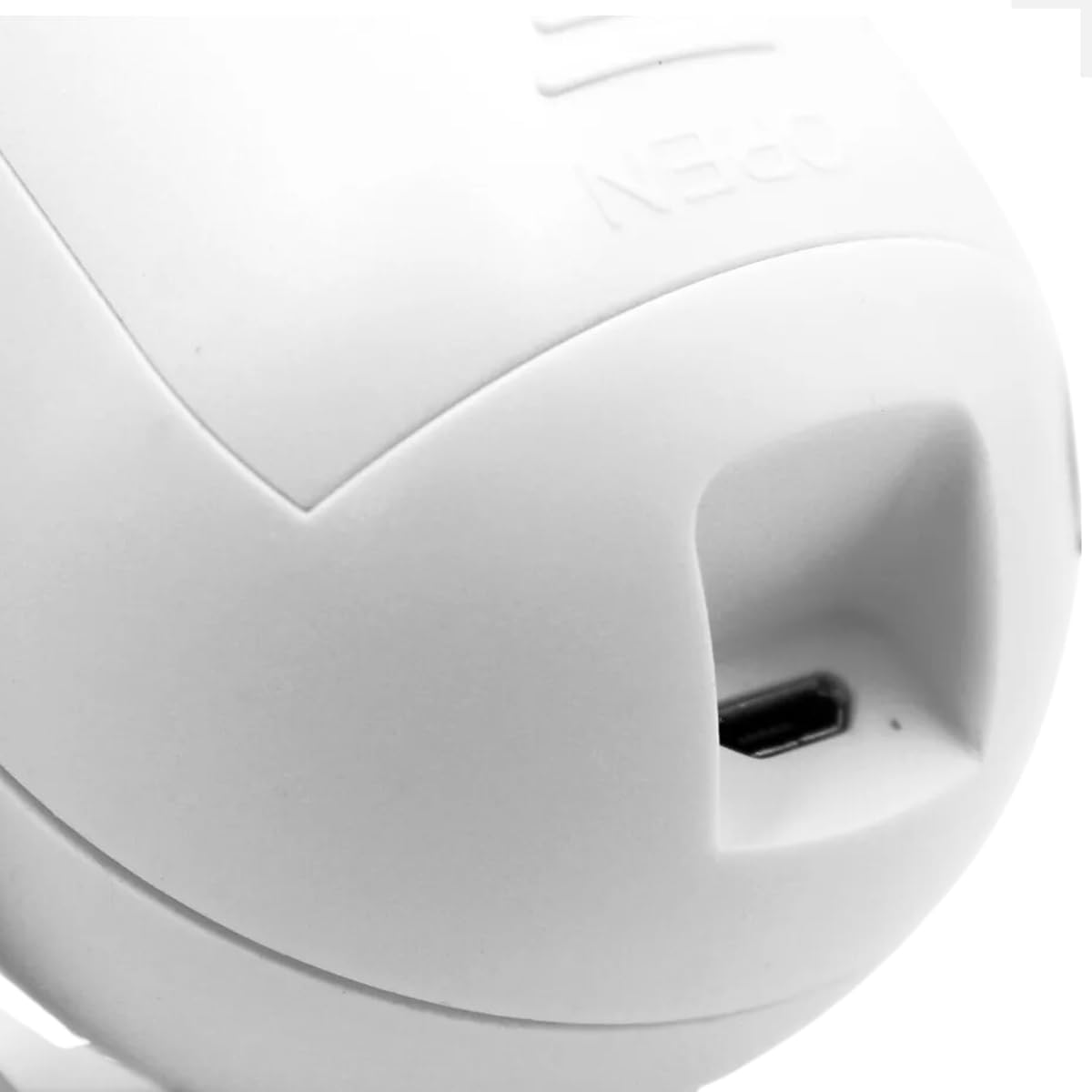 Sensor de Presença Infravermelho 3