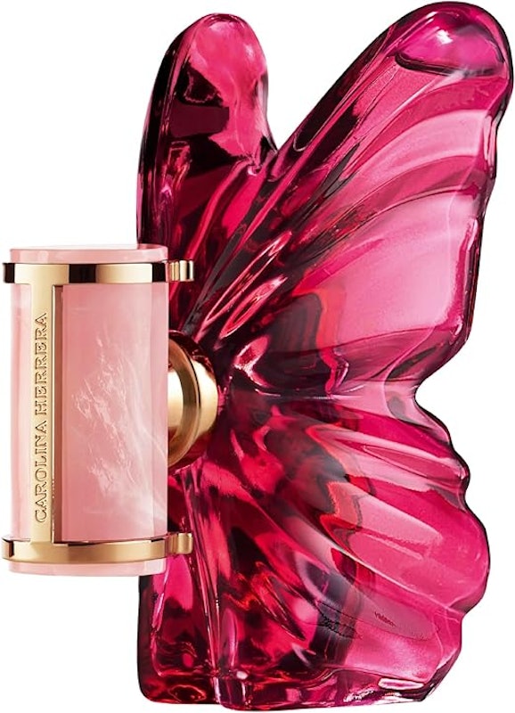 La Bomba Eau de Parfum 1