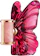 CAROLINA HERRERA La Bomba Eau de Parfum 1