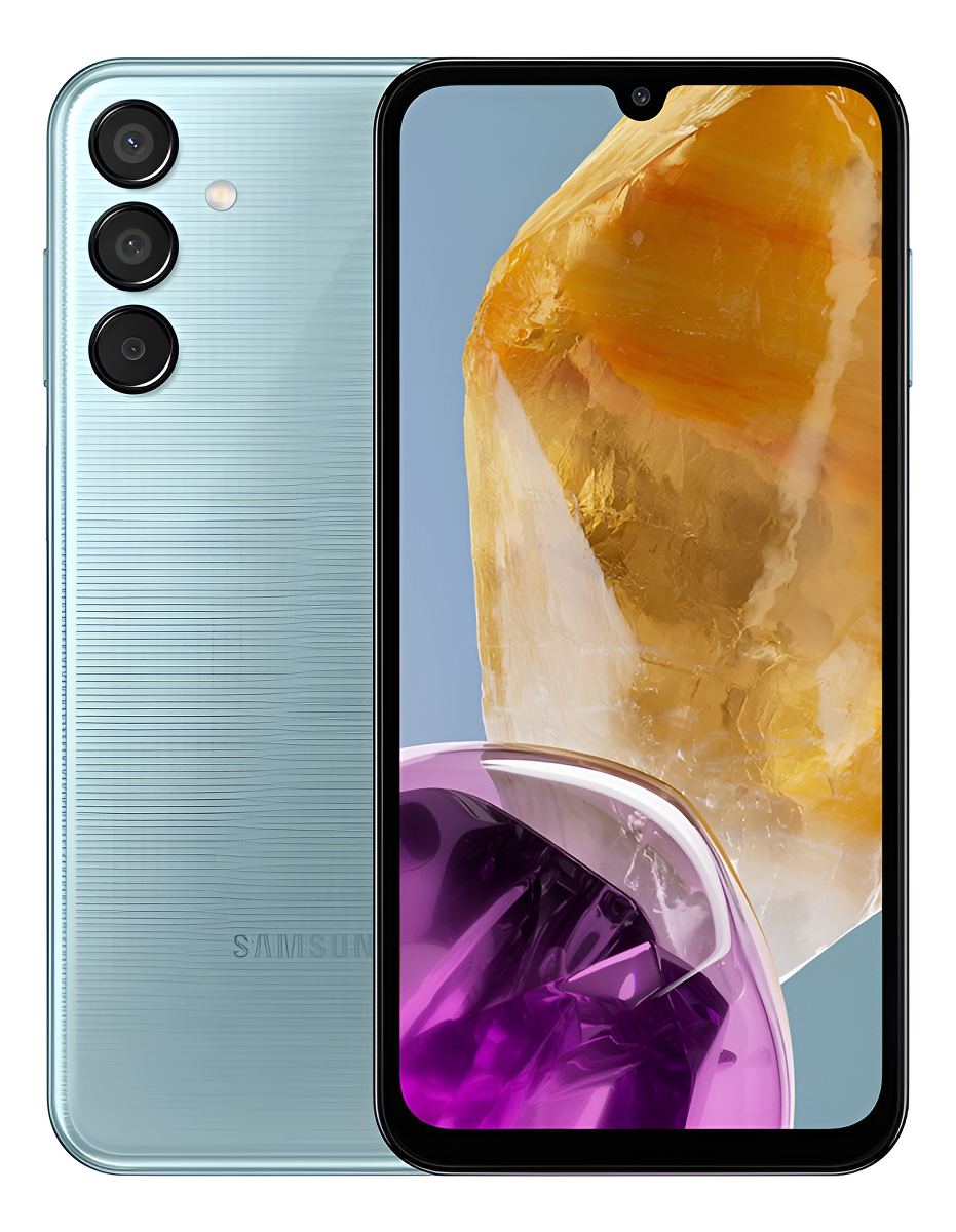 Top 10 Melhores Celulares com Bateria Boa  (Samsung, Motorola, Realme e Poco) 1