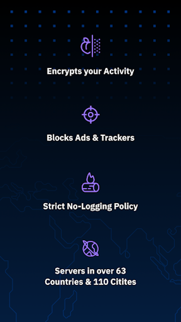 Windscribe 3