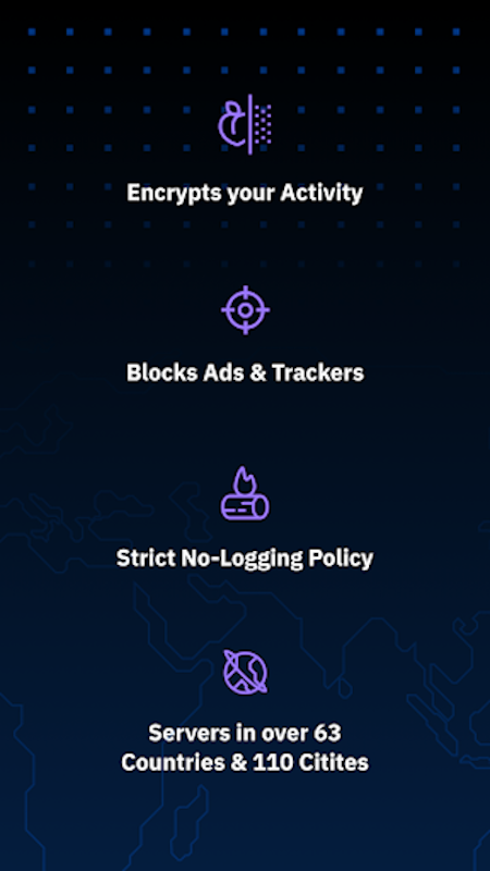 Windscribe 3