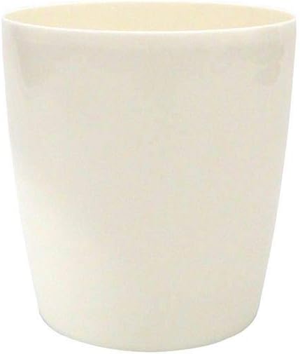 Vaso Orquídea 15 x 16 cm 2