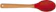 MOR Colher Silicone e Bamboo Mor 1