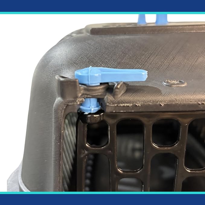 Caixa de Transporte para Cachorros e Gatos Nº3 4