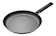 PANELUX Panquequeira Tapioqueira Antiaderente Grafite 22 cm Magnific 1
