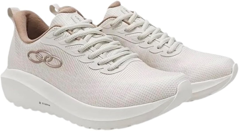 Tênis Acqua Feminino 2