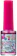 NUTRIBOMBA Base Fortalecedora de Unhas 1