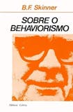 Top 15 Melhores Livros de Psicologia Comportamental em 2026 (B.F. Skinner, Márcio Borges Moreira e mais) 3