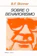 B. F. Skinner Sobre o Behaviorismo 1